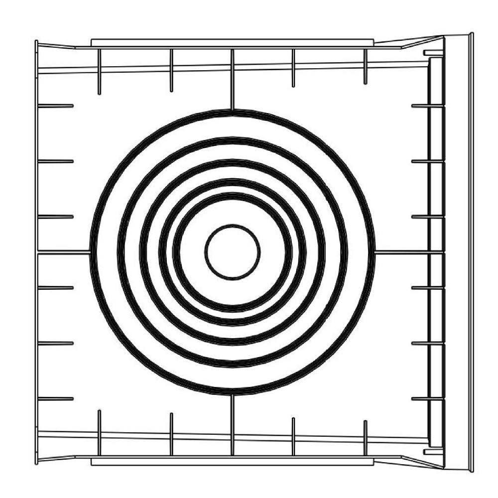 arli_1377_zeichnung-03