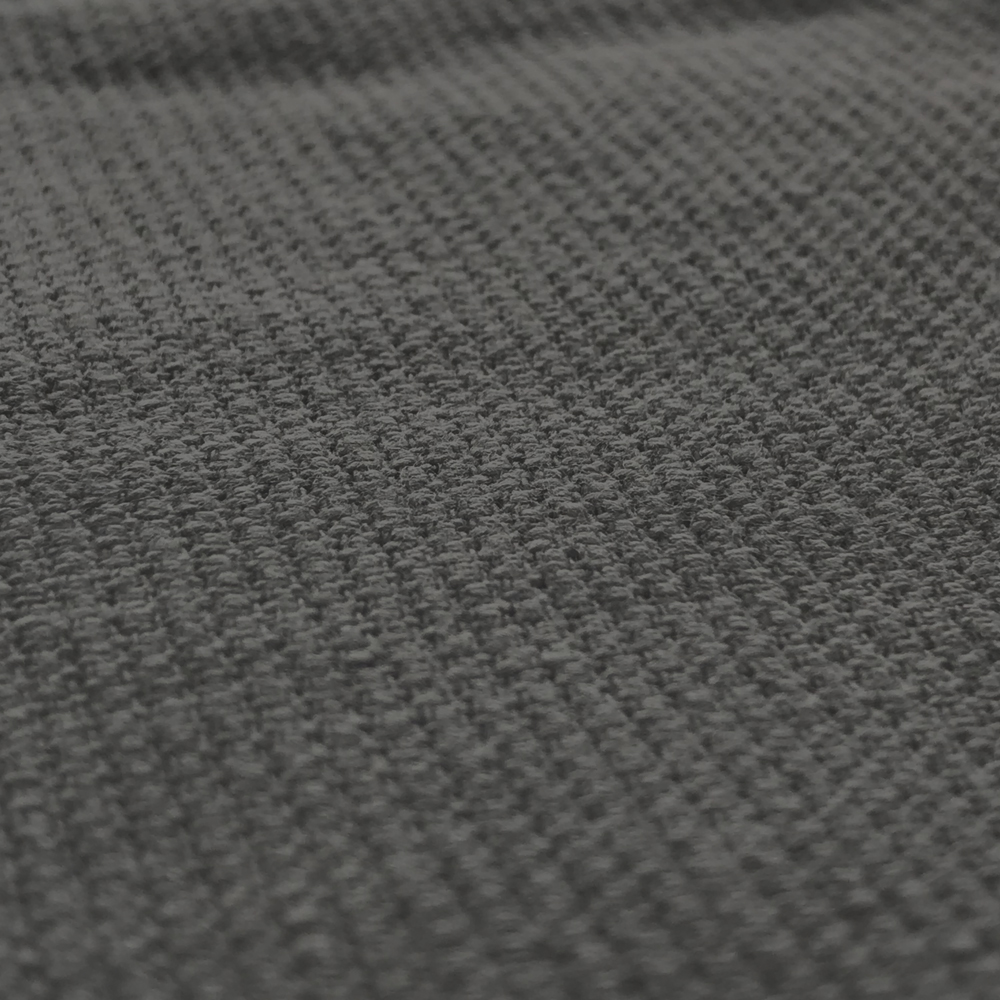 Saunatuch-arli-03 arli saunakilt baumwolle kilt saunetuch sauna handtuch tuch damen herren set sarong wellness frottee kleid bad handtücher familie strandtuch strand frauen bademantel bedemäntel badetuch klettverschluss hamam hamantuch 100% anthrazit