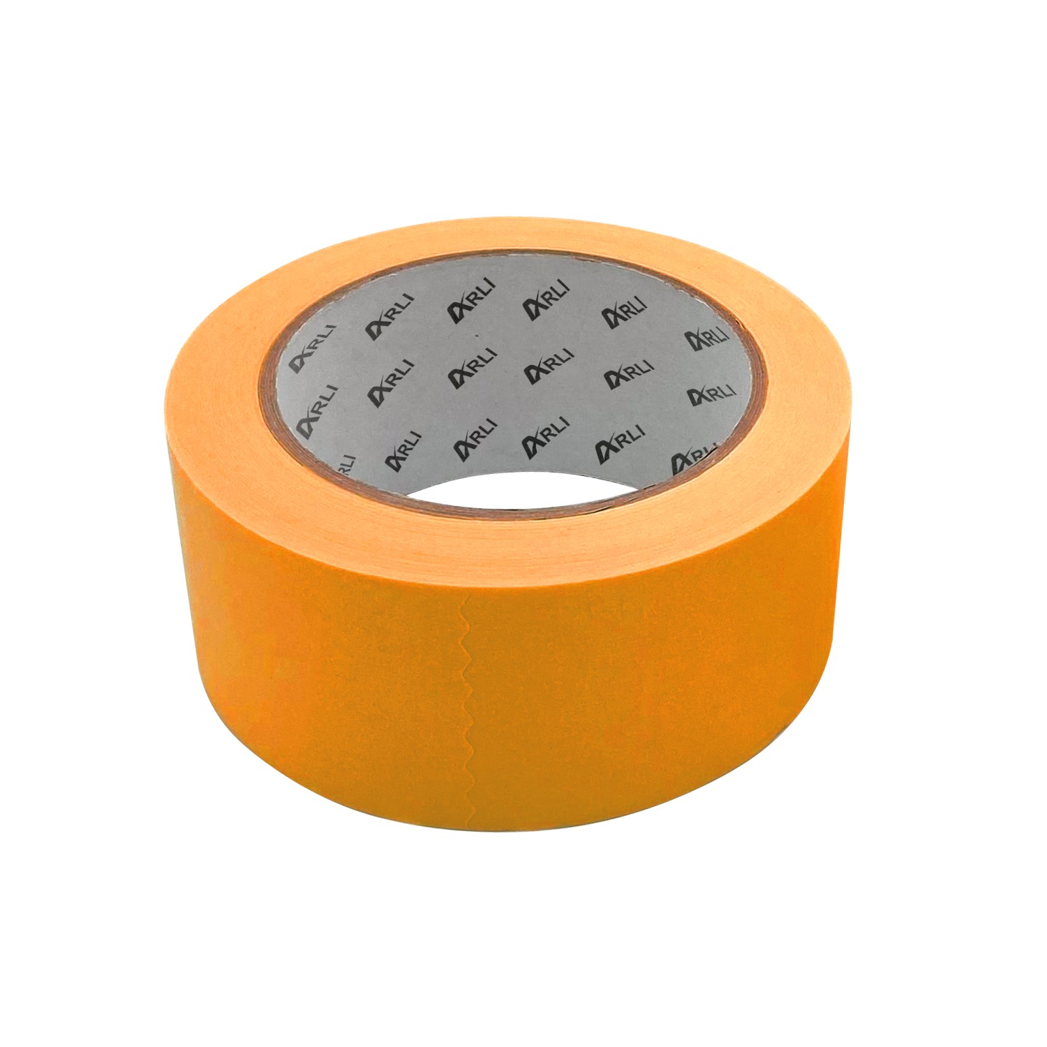 1371-arli-Kreppband-03