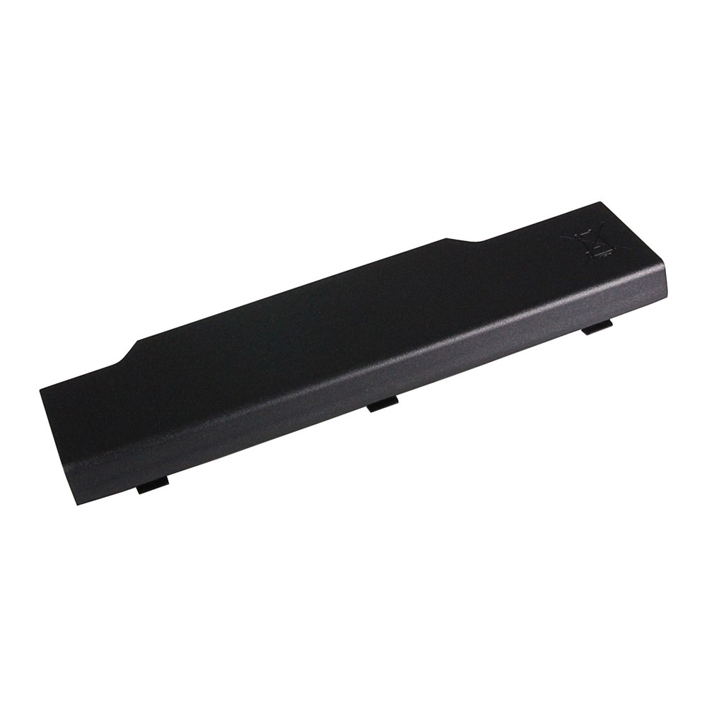 Akku Fujitsu Lifebook A530 A531 AH530 AH531 LH52/C LH520 LH530 LH701A LH701A PH521 original arli patona ersatzakku laptop notebook fuji 4400 mAh CP47789101 FMVNBP186 FPCBP250 FPCBP250AP S26391F495L100 S26391F840L100