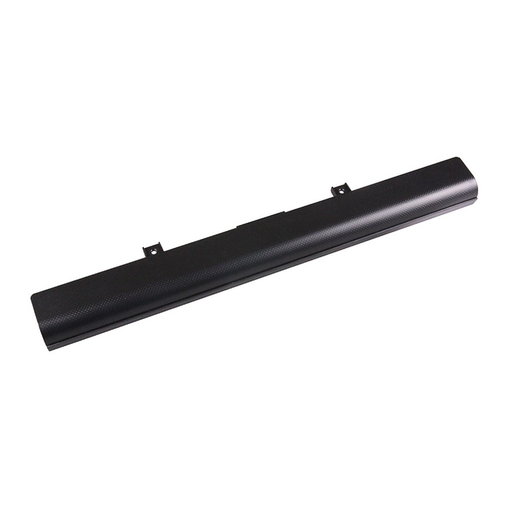 Akku Toshiba Satellite C50 C55 C50A X0012 C50A14 C50A156 C50A157 C55DA13U 2200 mAh original arli patona ersatzakku laptop notebook ersatz akkus passend kompatibel  PA5184U1BRS,PA5184U-1BRS PA5185U1BRS PA5185U-1BRS