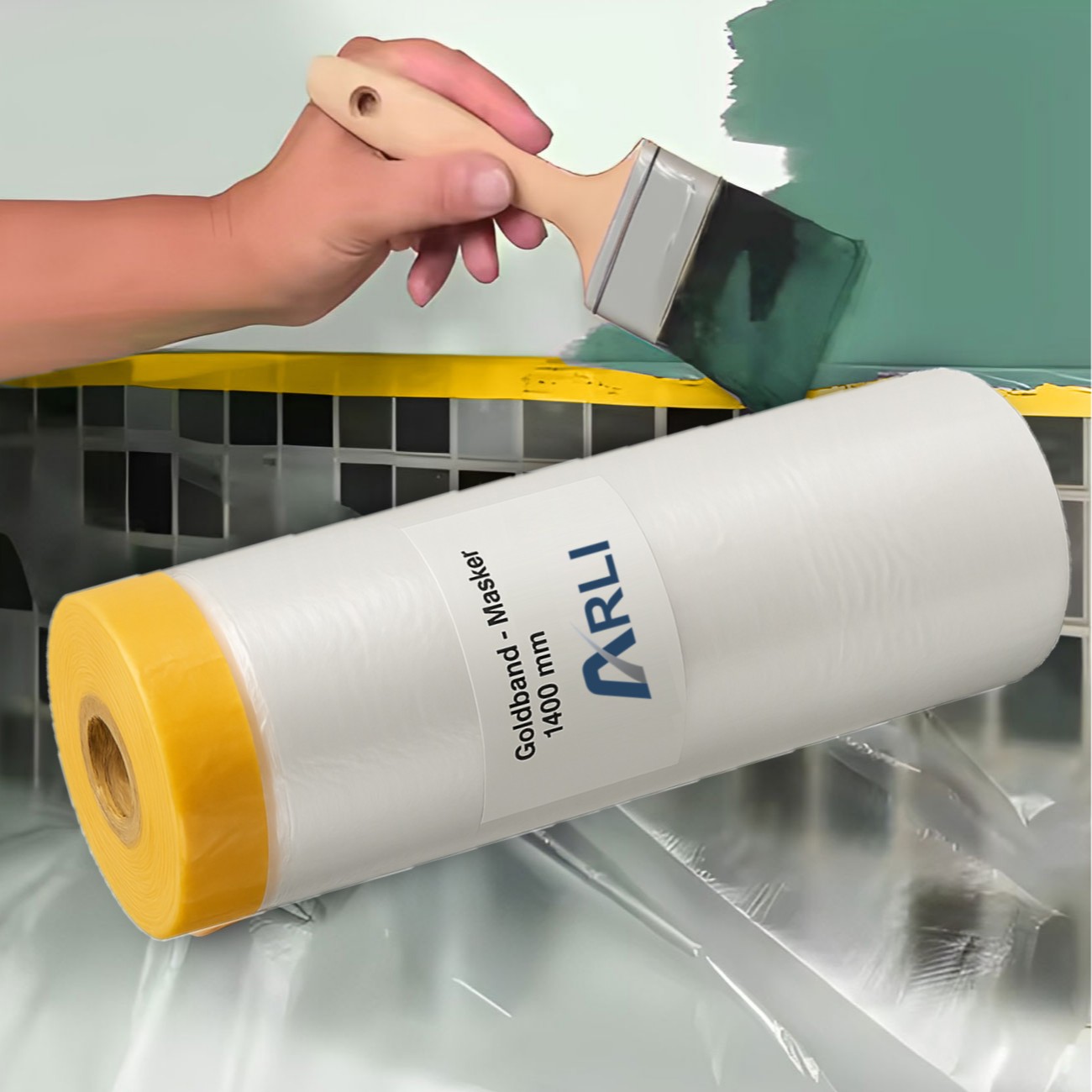 1373-Goldband-Masker-1400mmx33m-04