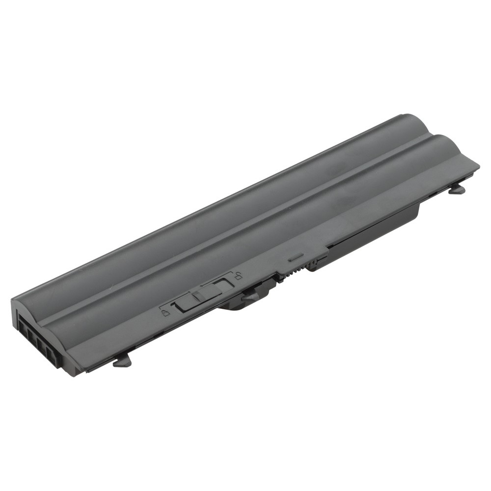 akku-lenovo-thinkpad-e40-2250-3 Lenovo E40 T410 ThinkPad E50 L410 L412 L510 4400mAh Edge 14 15 0578-47B 42T4712 42T4235 original arli patona laptop notebook L512 SL410 2842 SL410 2874 SL410k 2842 SL510 T510 T510i T520 W510 T410 T420