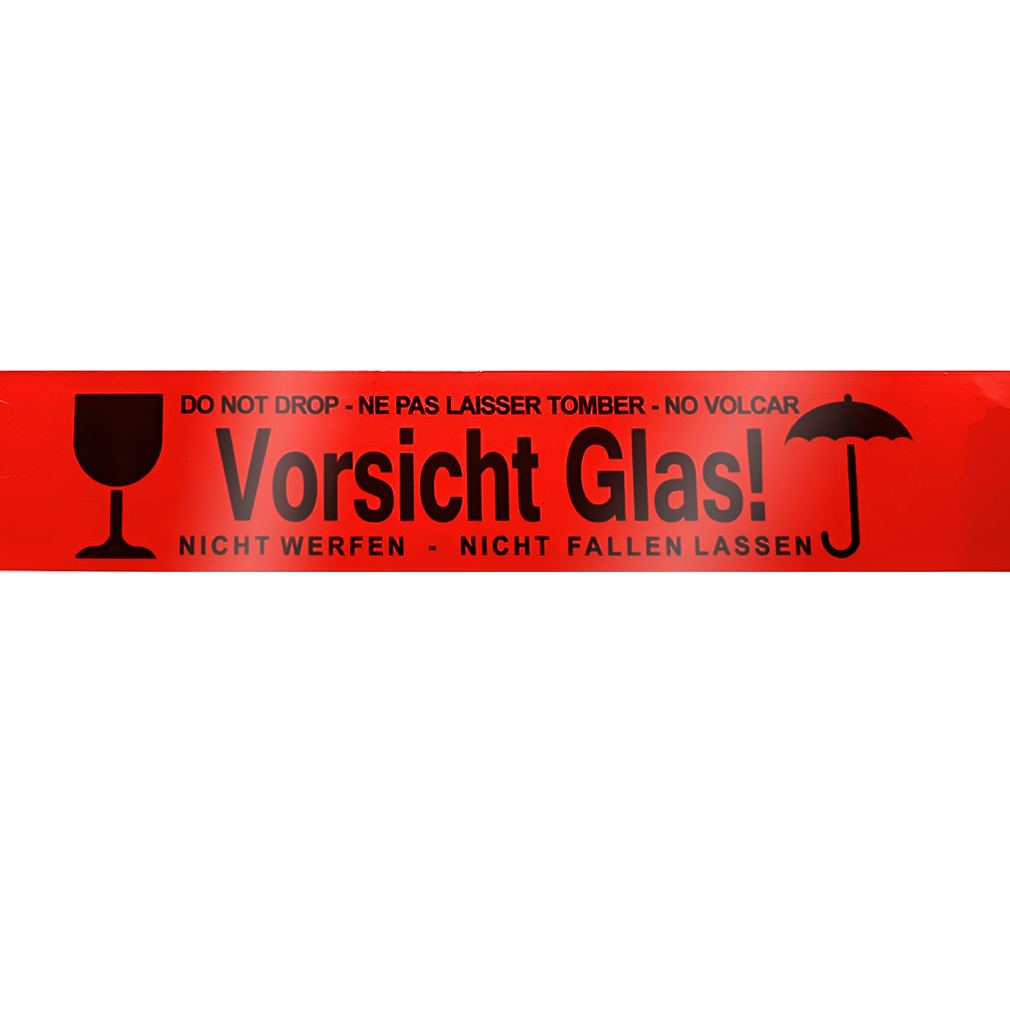 arli-vorsicht-glas-klebeband
