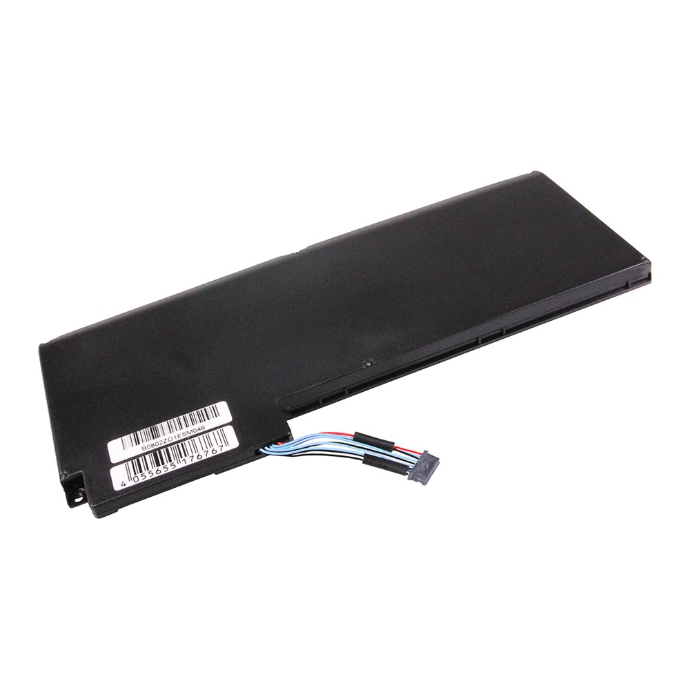 2466-3 Akku Samsung QX310 QX410 QX510 SF310 SF410 SF510 SF511 AA-PN3NC6F 5500 mAh original arli patona ersatzakku laptop notebook ersatz akkus batterie AA-PN3NC6F AA-PN3VC6B