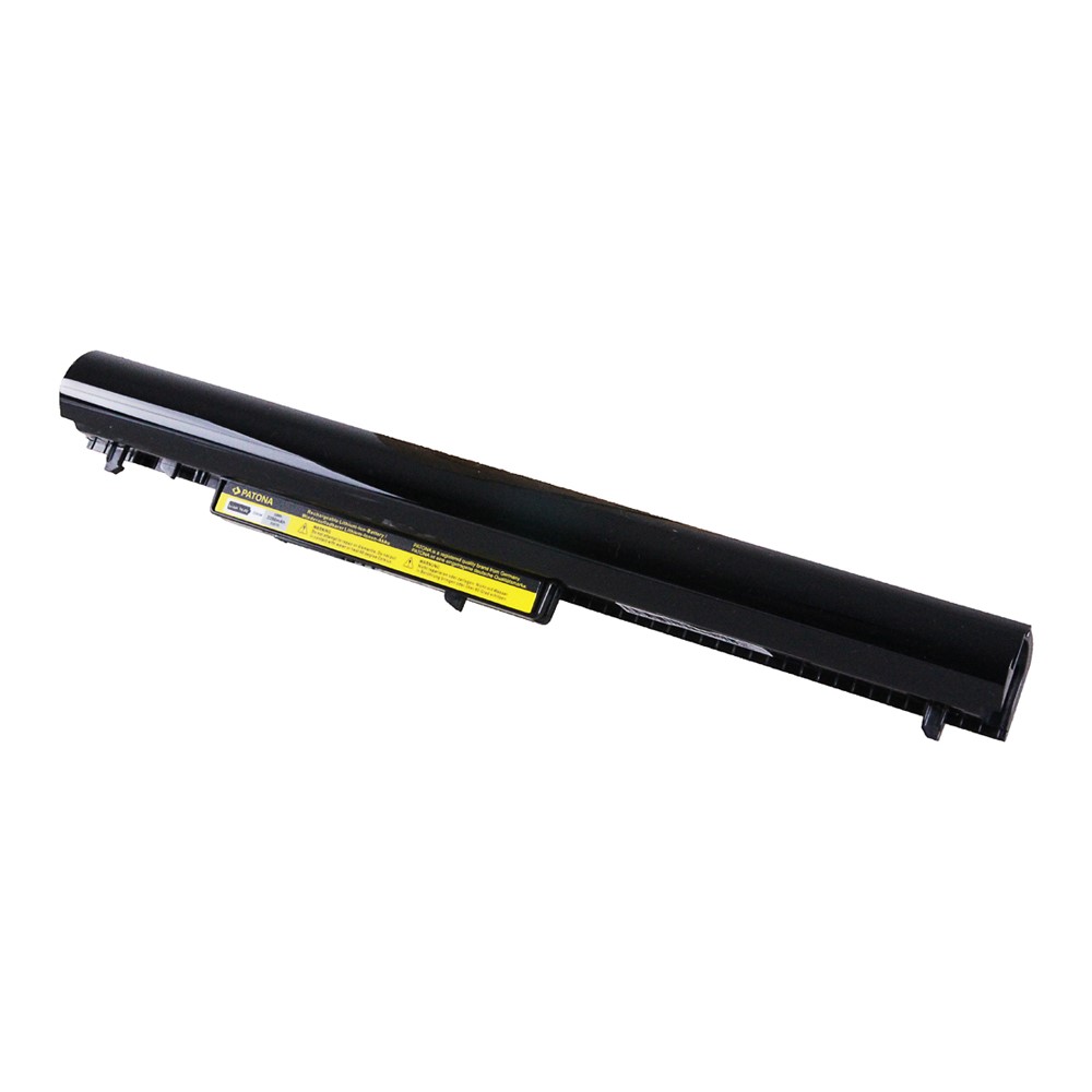 Akku HP COMPAQ Presario 15-h000 15-S000 240 G2 CQ14 CQ15 OA04 OA03 HSTNN-LB5Y original arli patona laptop notebook HSTNN-PB5Y 2200 mAh akkus battery ersatz 