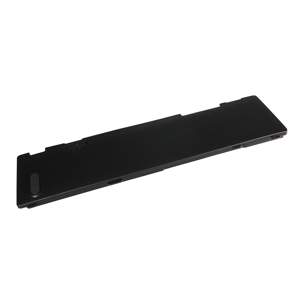 2336-3 Akku Lenovo ThinkPad T400s 2801 2808 2809 2815 2823 2824 2825 T410s 3600 mAh original arli patona ersatzakku laptop notebook 42T4688 42T4689 42T4690 42T4691 51J0497 3600mAh