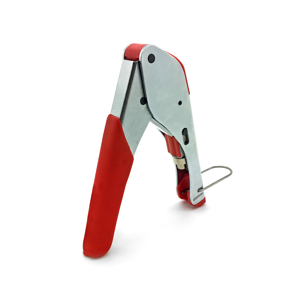 1194-3 arli kompressionsszange kompressionzange sat crimpzange  f kompressionsstecker crimpzange kompressionstecker f-kompressionstecker wasserdicht crimpen satkabel koax koaxialkabel set abisoliermesser werkzeug abisolierer messer stecker zange