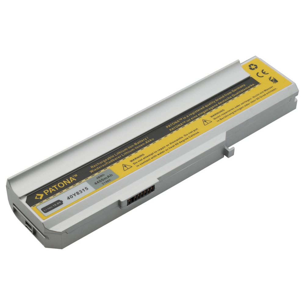 akku-ibm-lenovo-3000-2146-2 Akku Lenovo IBM 3000 N100 N200 N300 C200 0689 0768 3000 8922 4400 mAh 40Y8322 Laptop original arli patona ersatzakku laptop notebook 40Y8315 40Y-8315 40Y-8322,ASM42T5213 ASM92P118 FRU42T4514 FRU42T4516 FRU42T5212