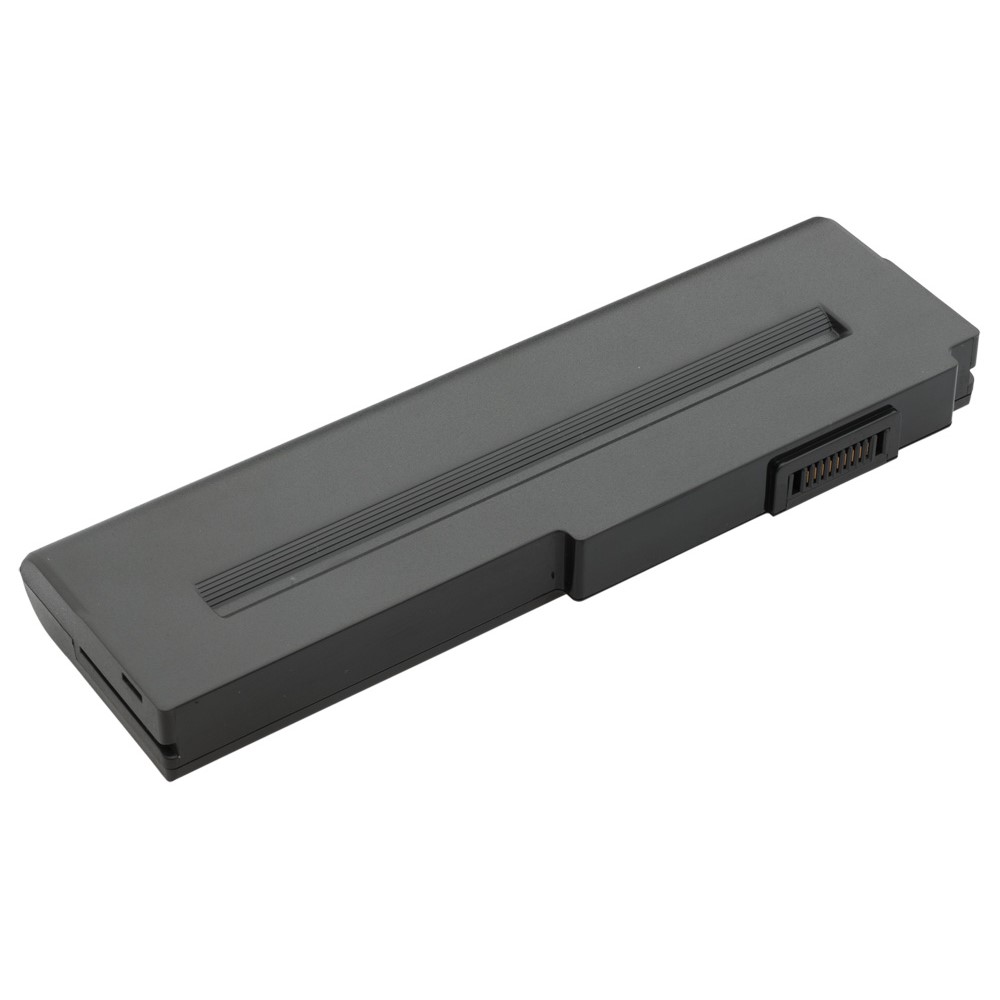 akku-asus-a32-m50-2230-3 akku Asus A32-M50 A32-N61 M50 G50 G60 N53SV N53SN N53SM N61 N61J N61JQ 4400 mAh original arli patona ersatzakku laptop notebook 15G10N373800 15G10N373830 90NED1B2100Y 90-NED1B2100Y A32M50 A32N61 A32X64 A33-M50 L072051