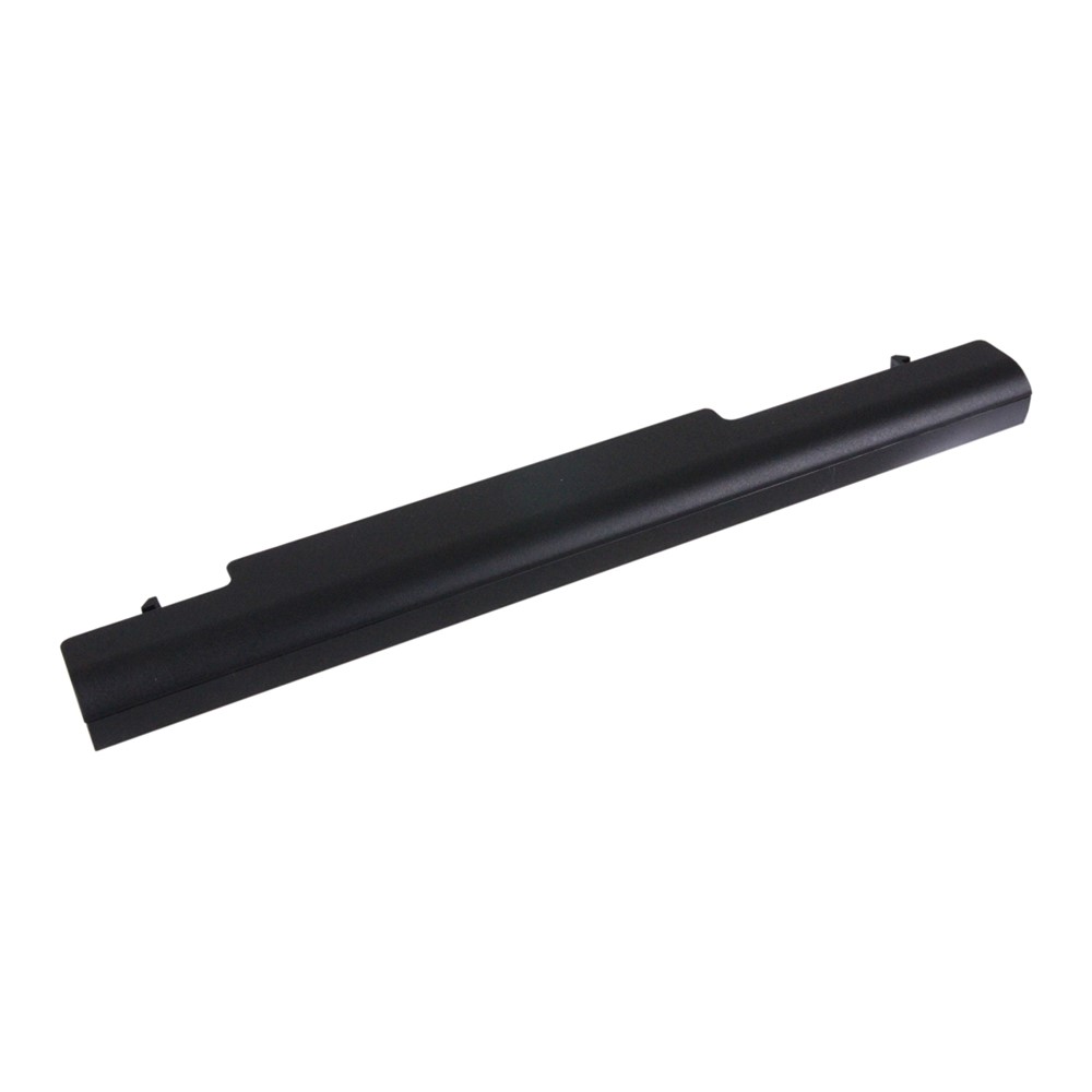 Akku Asus A31-K56 A32-K56 A41-K56 A42-K56 K56 K A P S 46 56 2200 mAh V550 U48 U58 original arli patona ersatzakku laptop notebook 46C A46CA A46CA-WX043D A46CB A46CM A46 A56 E46 E56 K46 P46 R405 S40 U48 S46 V550