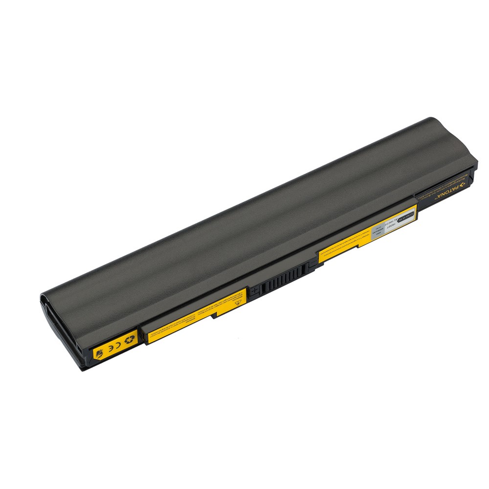 Akku Acer Aspire 1430 1830T 1830 TimelineX 721 One 753 AO721 4400 mAh original arli patona ersatzakku laptop notebook Betterie AO72112B2K AO721-12B2K AO7213070 AO721-3070 AO7213574 AO721-3574 AO721h AO721h3922 AO721h-3922 AO753