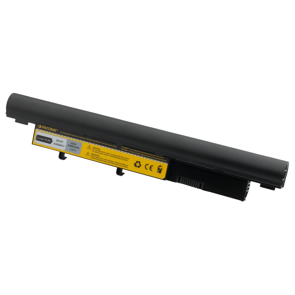 akku-acer-as09d31-2167-1 Akku Acer Aspire AS09D31 AS09D34 AS09D36 AS09D56 AS09D70 AS09D71 AS09F34 LC.BTP00.052 LCBTP00052 original arli patona ersatzakku bettarie laptop notebook kaufen