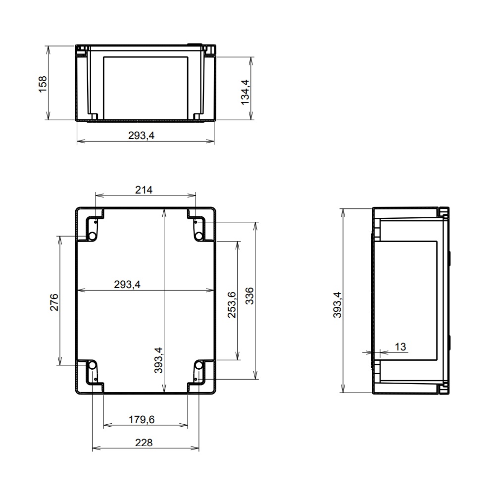 1105-1119-C-zeichnung