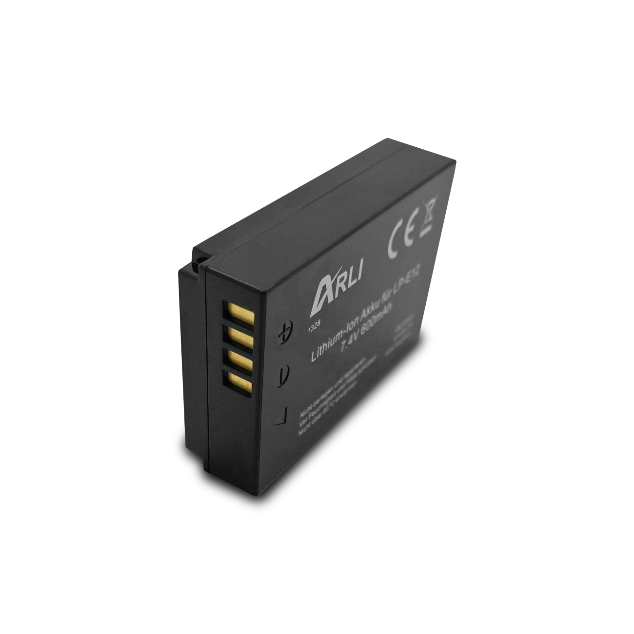 arli-canon-lp-e12-1328-3