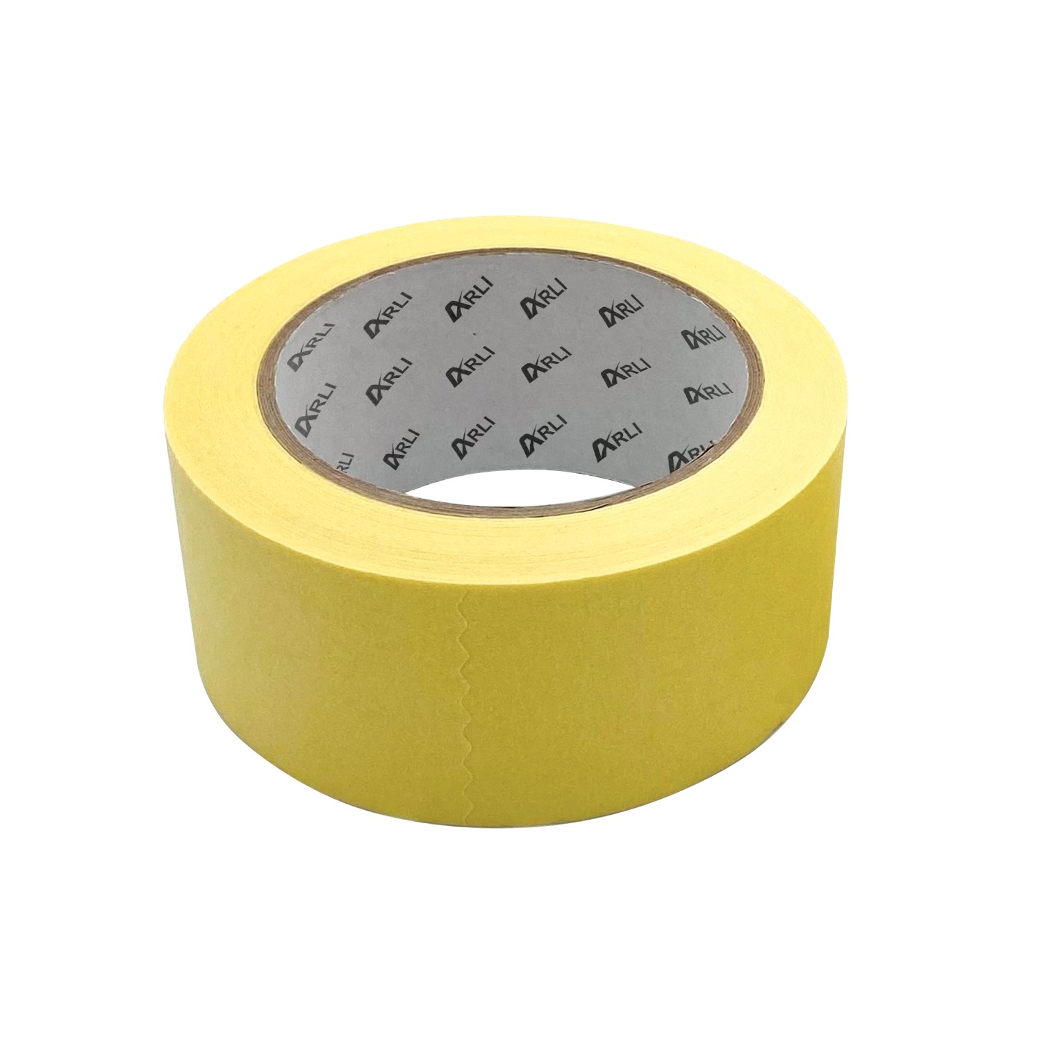 1369-arli-Kreppband-02