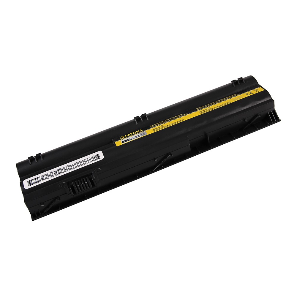 Akku HP Mini 110-4100 210-3000 110-4100 110-4100ca Pavilion dm1-4000 4400 mAh original arli patona laptop notebook 646657-251 646755-001 646757-001 A2Q96AA HSTNN-DB3B HSTNN-LB3B HSTNN-YB3A HSTNN-YB3B LV953AA MT03 MT06
