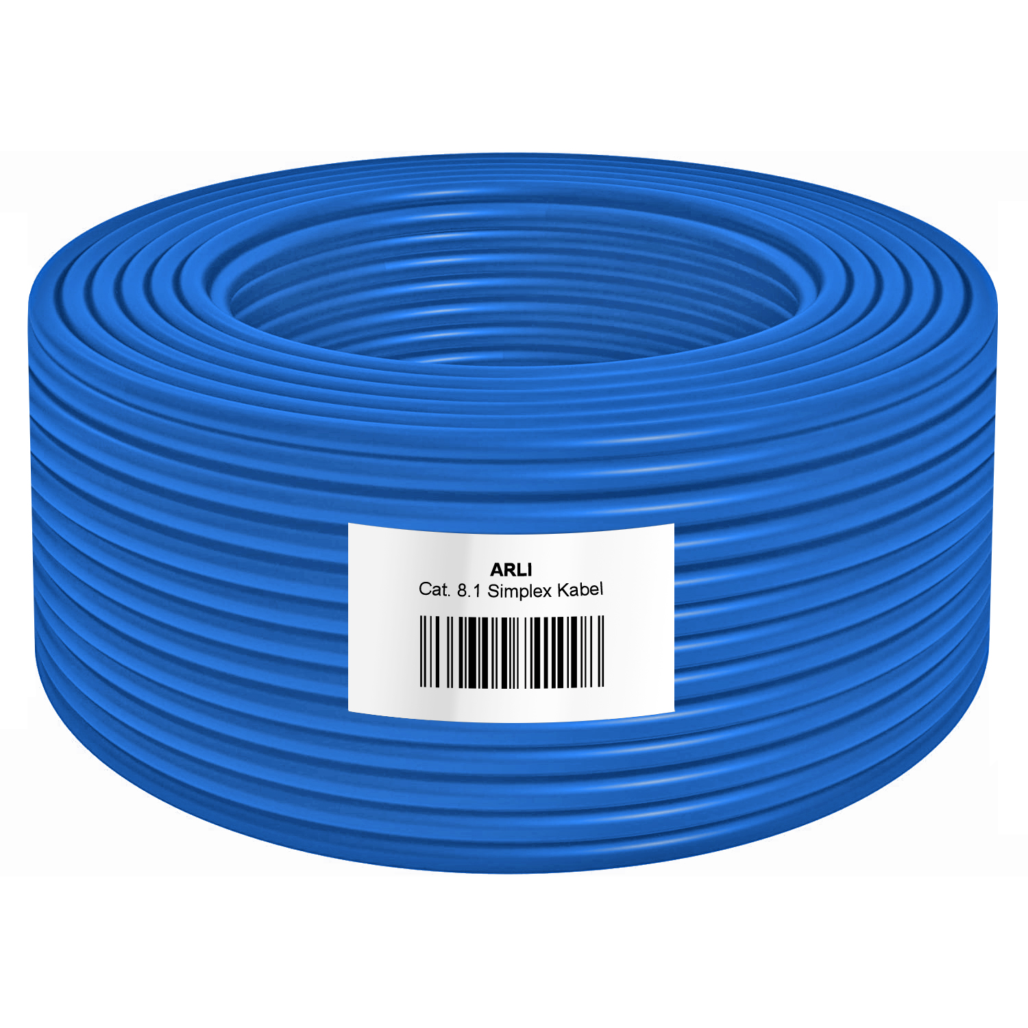 arli-cat8-verlegekabel-cat8-1-kabel-01