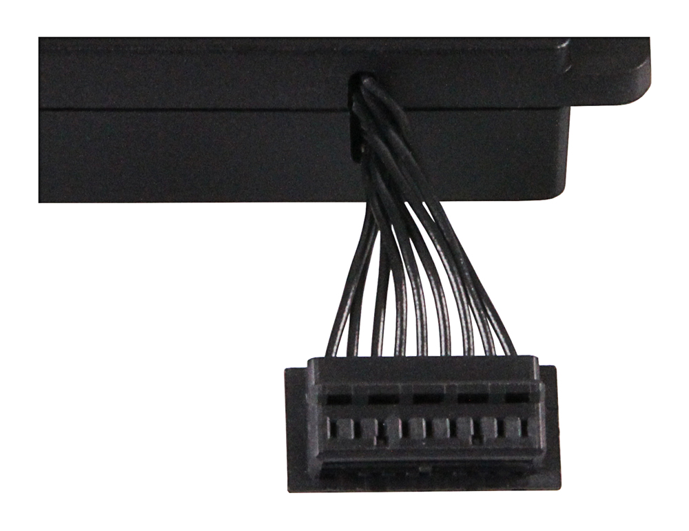 2481-4 arli patona apple A1383 MacBook Pro 2011 Core i7 2.2 17 Early 020-7149-A 020-7149-A10 A1297 Mac batterie Battery ersatz kompatibel original  Early 2.3 2.4 17" zoll Early 2012 2.5 MC725 MD311LL/A greencell