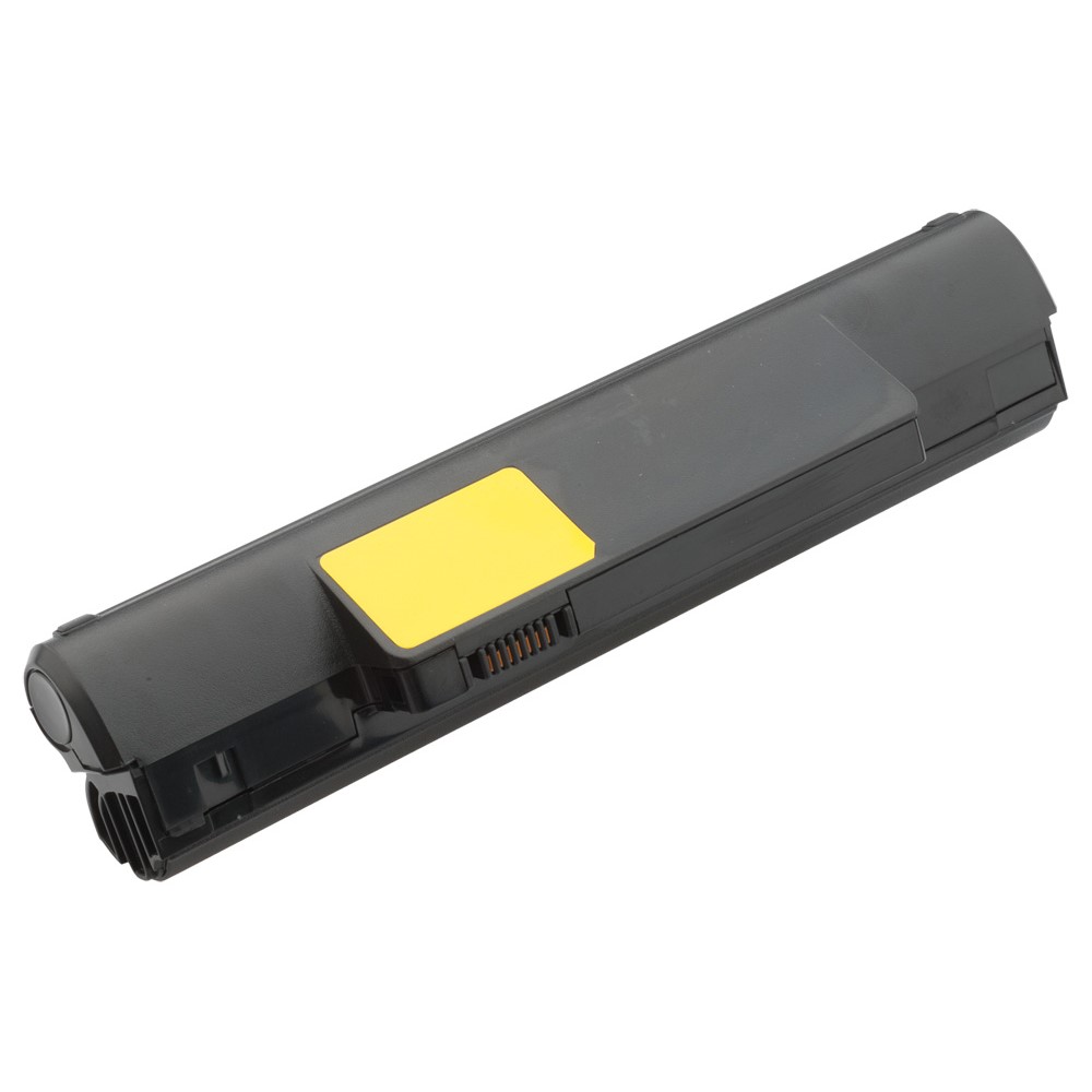 akku-dell-mini-10-2221-3 Akku Dell Inspiron Mini 10 11 1010 1011 1110 10v 11v 11z black 4400 mAh 451-11203 453-10120 original arli patona ersatzakku laptop notebook H766N H768N J590M J658N J659N K711N M457P M525P PP19S T745P T746P