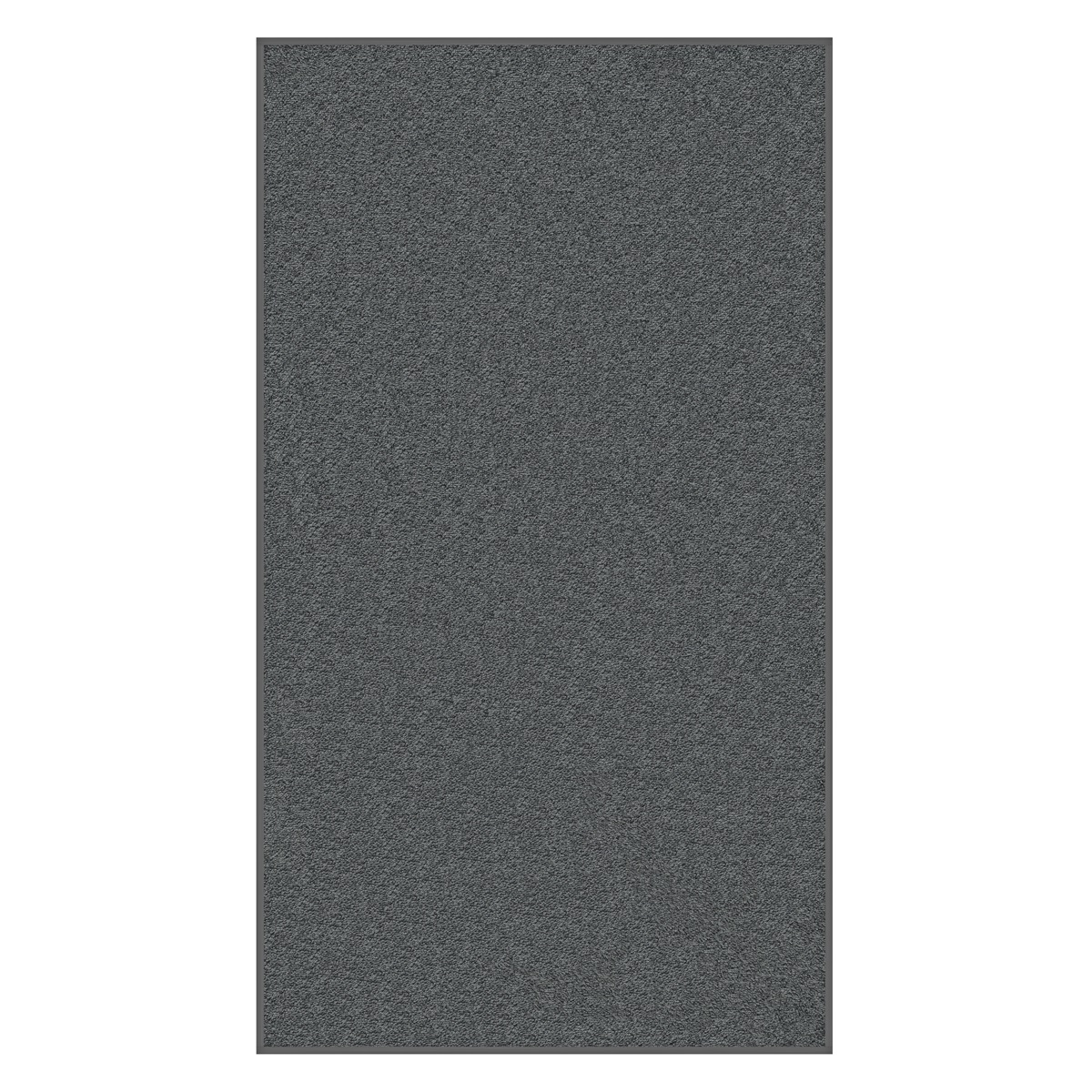 Anthrazit-handtuch arli handtuch handtuchset 100% baumwolle 10 handtücher set 10x badehandtuch duschhandtuch weiss schwarz anthrazit grau 50x90 50x100 saugfähig weich flusenfrei kordel auhänger sport frottee sauna fitness premium