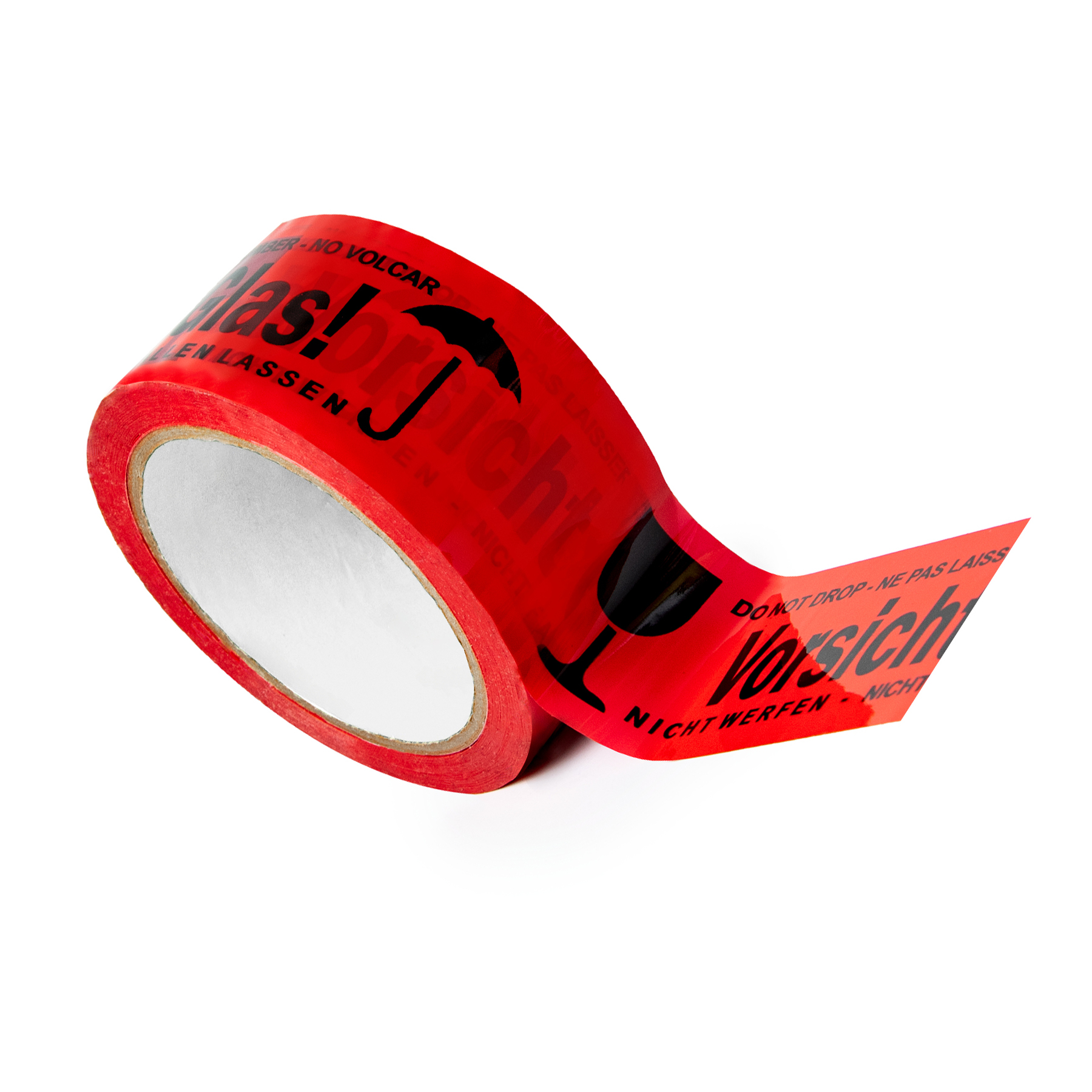 arli-vorsicht-glas-klebeband-2