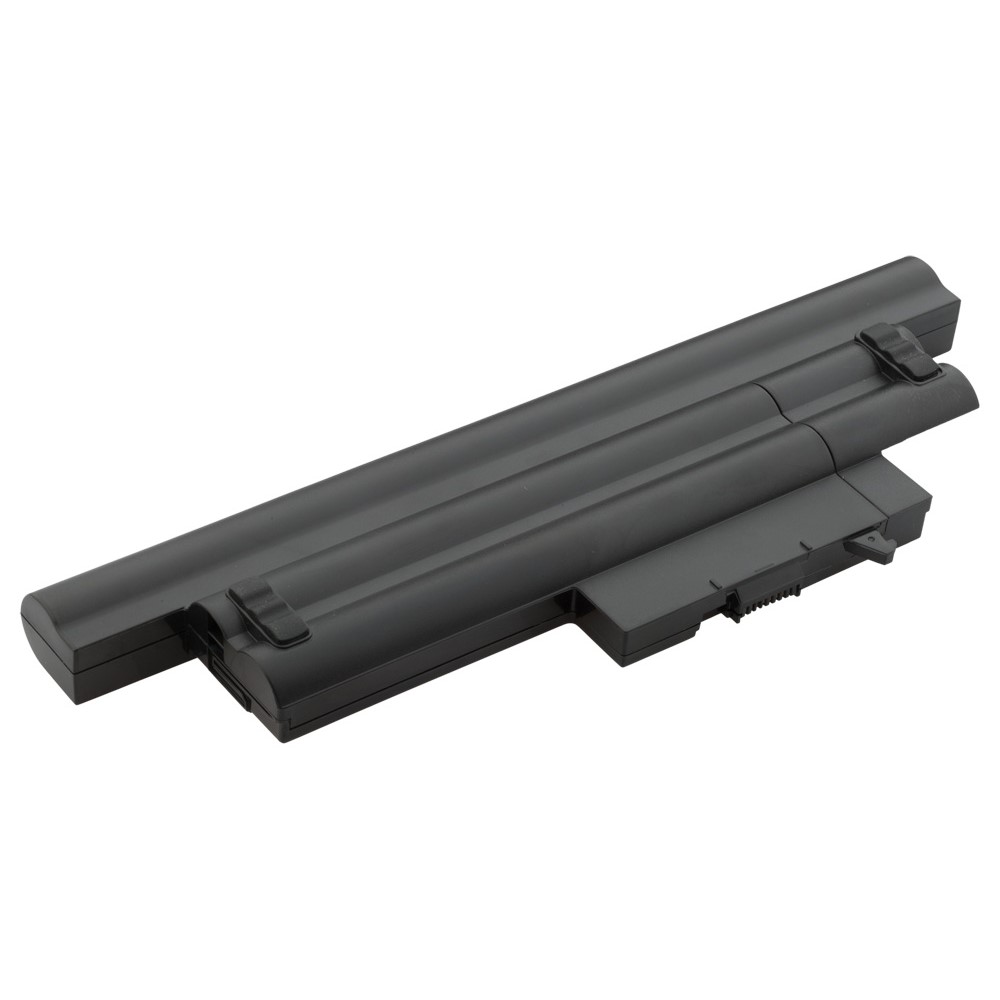 akku-ibm-x60-2049-3 Akku IBM ThinkPad X60 1706 1708 1709 2509 2510 X61 7673 4400 mAh FRU 92P1165 original arli patona ersatzakku laptop notebook ersatz akkus batterie battery