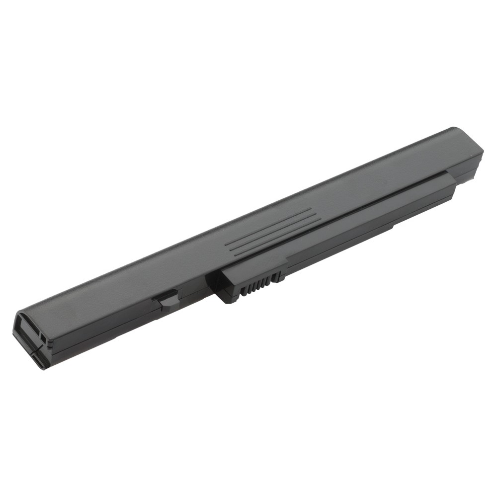 akku-acer-aspire-one-195-2194-3 Akku Acer Aspire One A110 A150 D150 D250 89 101 571 42014  LC.BTP00.017 LC.BTP00.018 LC.BTP00.045 LC.BTP00.047 LCBTP00017 LCBTP00018 LCBTP00045 LCBTP00047 UM08A74 UM08B71 UM08B72 UM08B73 UM08B74 original