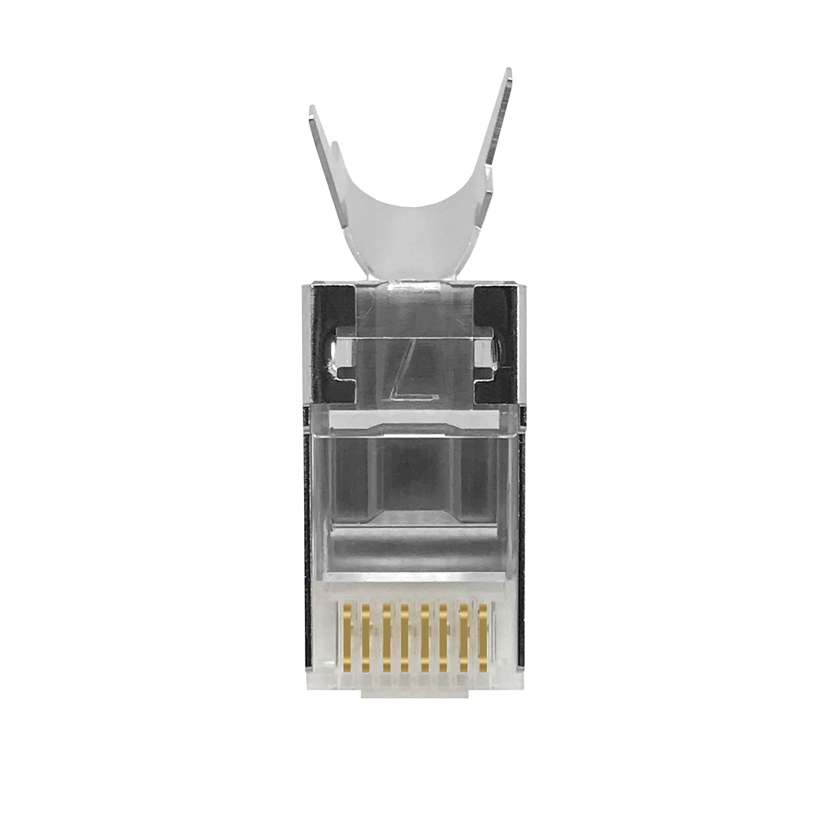 netwerkstecker-cat7-02 crimpzange abisolierzange netzwerkkabel patchkabel netzwerk werkzeug lan krimzange lsa auflegewerkzeug cat7 cat kabel vergelekabel netzwerkschrank patchpanel netzwerktester kabelmesser abisoliermesser tool rj45 zange kat netzwerkdose telefonkabel