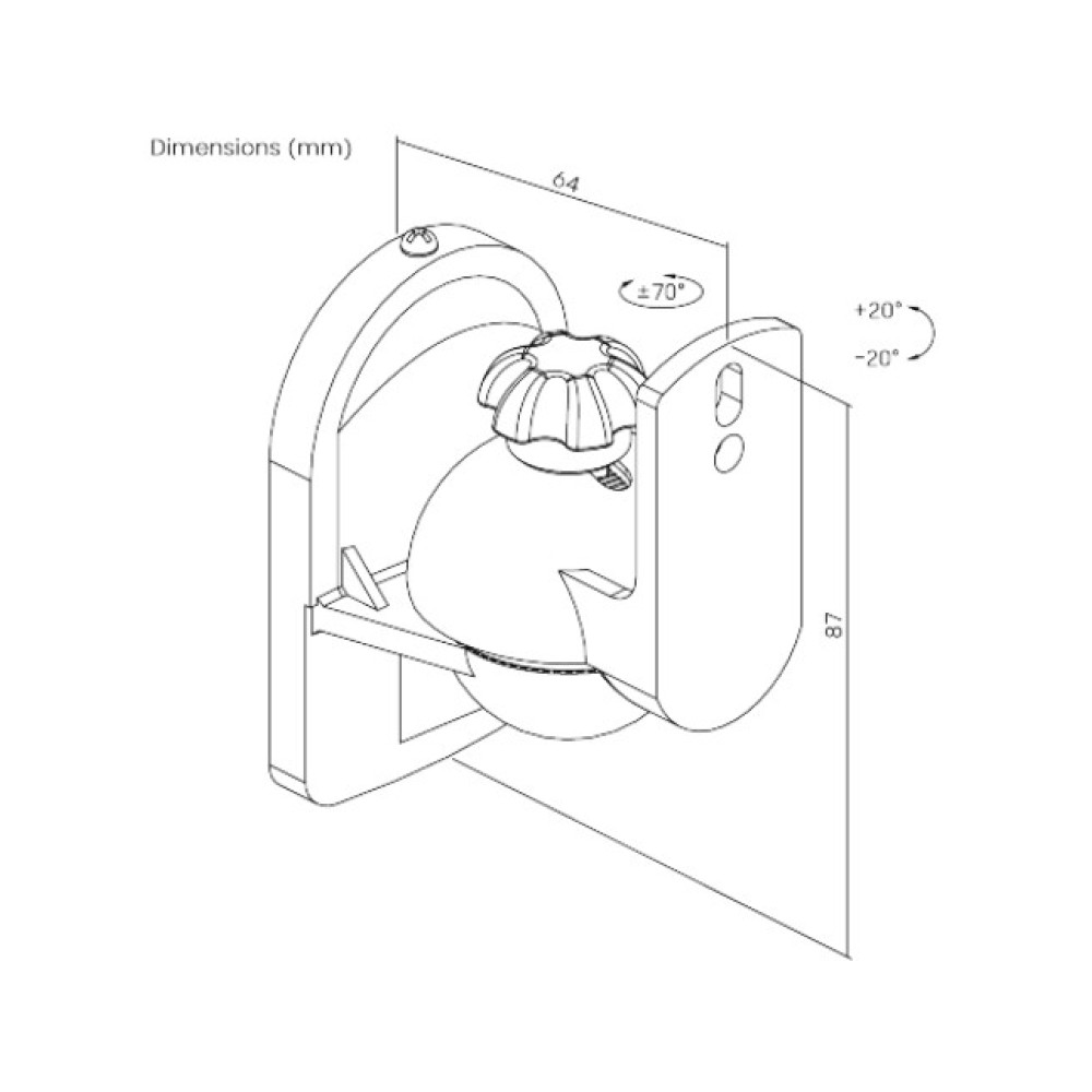 arli_Halterungen2_HB4-TZ