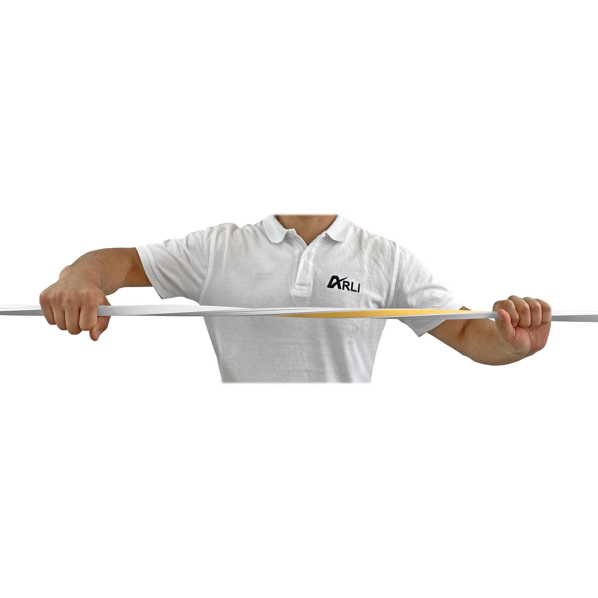 arli-kabelkanal-flexibilit-t2