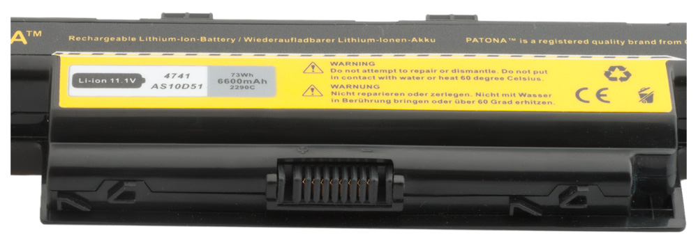 akku-acer-AS10D3-2290-4 Akku Acer Aspire AS10B75 AS10B31 AS10B41 AS10B51 AS10B3E AS10B73 3820T original arli patona ersatzakku bettarie laptop notebook kaufen
