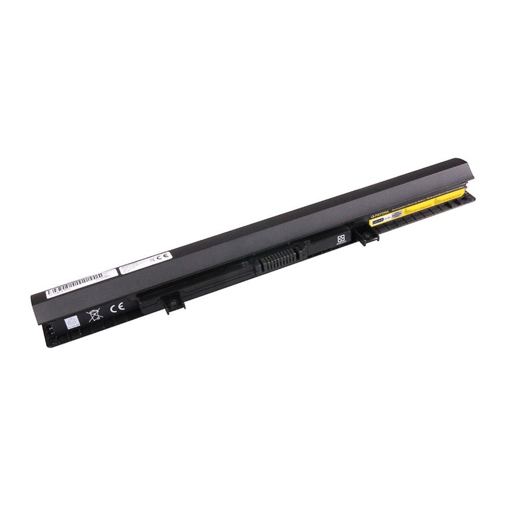 Akku Toshiba Satellite C50 C55 C50A X0012 C50A14 C50A156 C50A157 C55DA13U 2200 mAh original arli patona ersatzakku laptop notebook ersatz akkus passend kompatibel  PA5184U1BRS,PA5184U-1BRS PA5185U1BRS PA5185U-1BRS