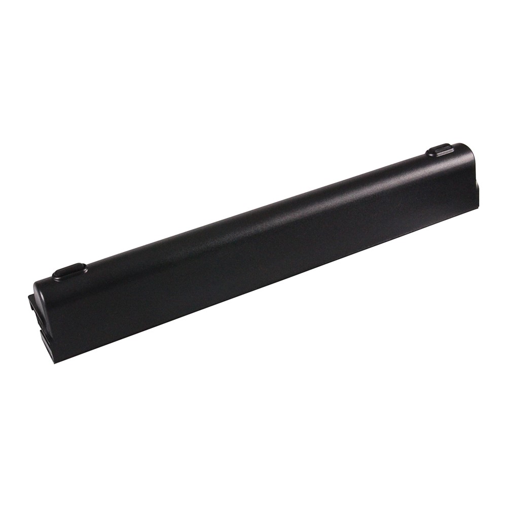 Akku Asus A32-K53 A42-K53 A43 A43B A43BY A43E A43F A43J A43JA A43JB 6600 mAh original arli patona ersatzakku laptop notebook batterie battery A53 K43 K53 K54 K84 P43 P53 X43 X44 X53 X54 X84 akkus