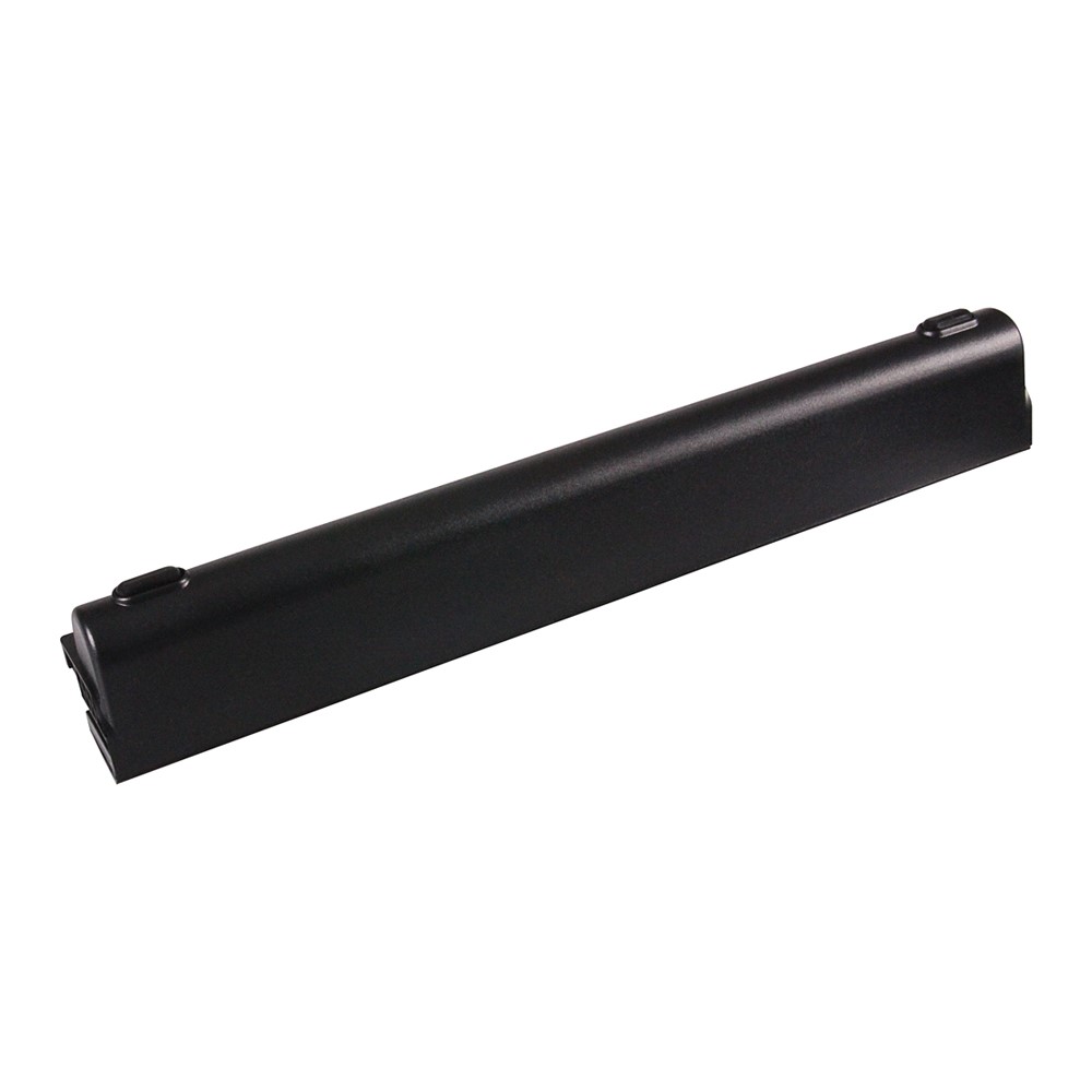 2488-3 Akku Asus A32-K53 A42-K53 A43 A43B A43BY A43E A43F A43J A43JA A43JB 6600 mAh original arli patona ersatzakku laptop notebook batterie battery A53 K43 K53 K54 K84 P43 P53 X43 X44 X53 X54 X84 akkus