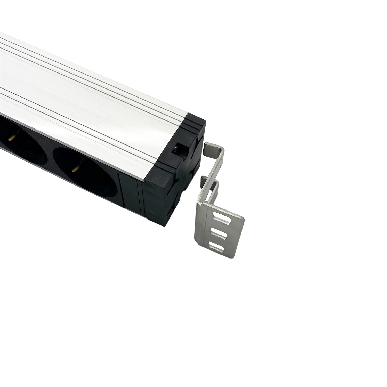 1094-arli-steckdosenleiste-19zoll-09