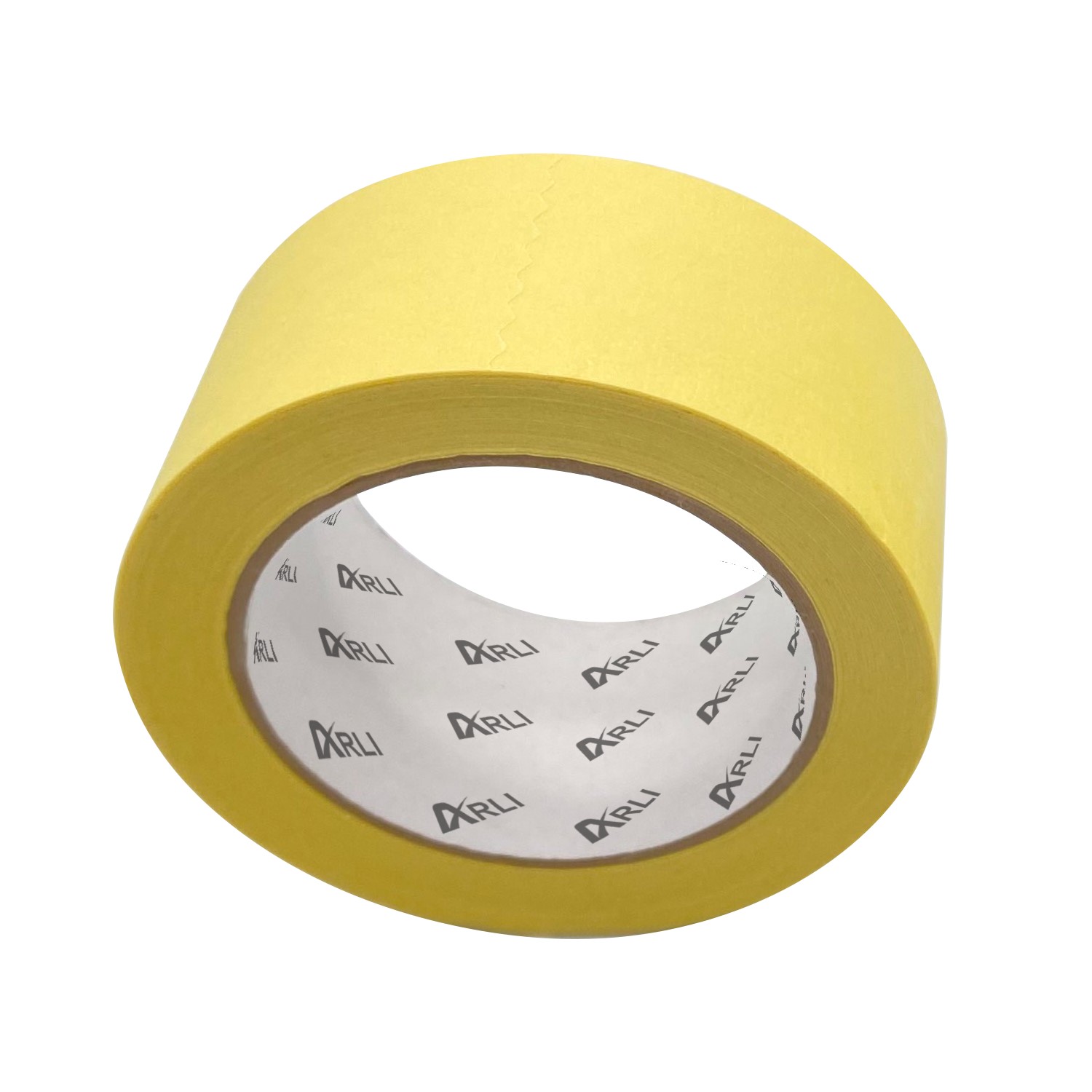 1369-arli-Kreppband-04