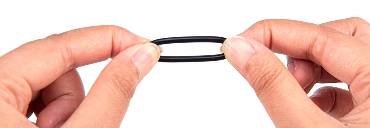 Oring-details-2