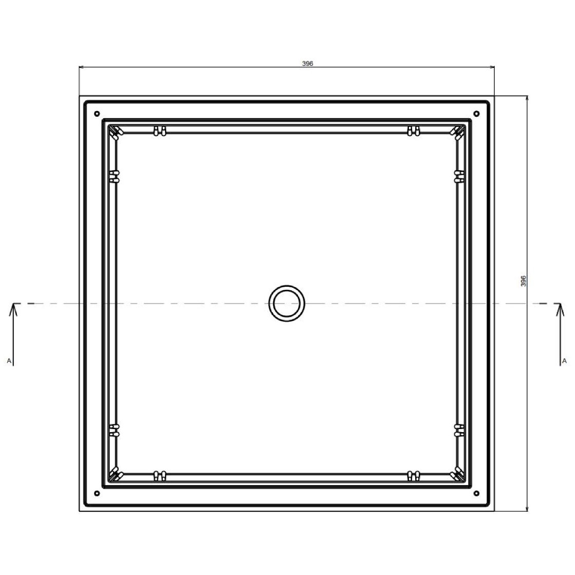 arli_1377_zeichnung-02