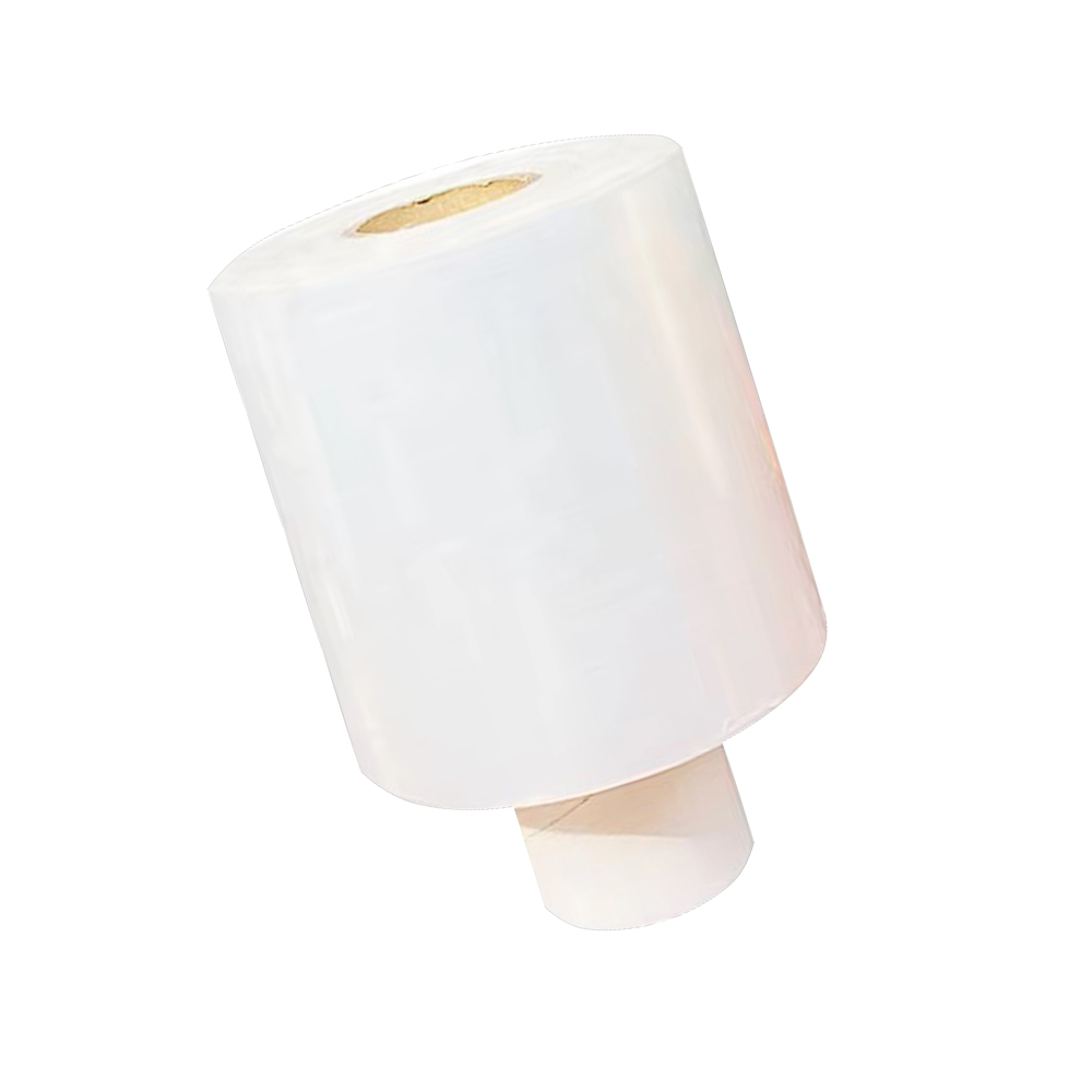 1382_arli_mini_stretchfolie_100mm_150m_04