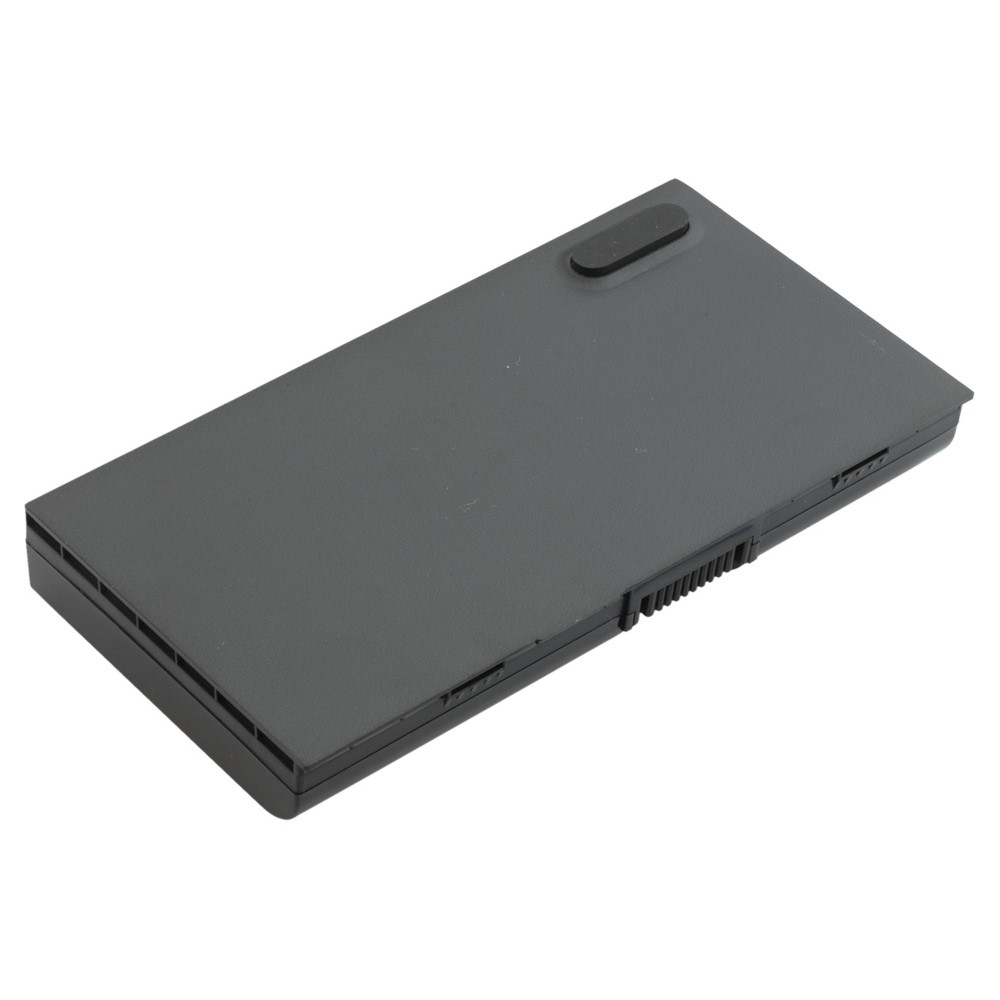 Akku Asus A32-F70 A41-M70 A42-M70 L0690LC L082036 F40 G71 G72 M70 N70 N90 X71 4400 mAh original arli patona ersatzakku laptop notebook P0004440 07G0165A1875 07G016WQ1865 15G10N3792T0 15G10N3792Y0 15G10N3792YO