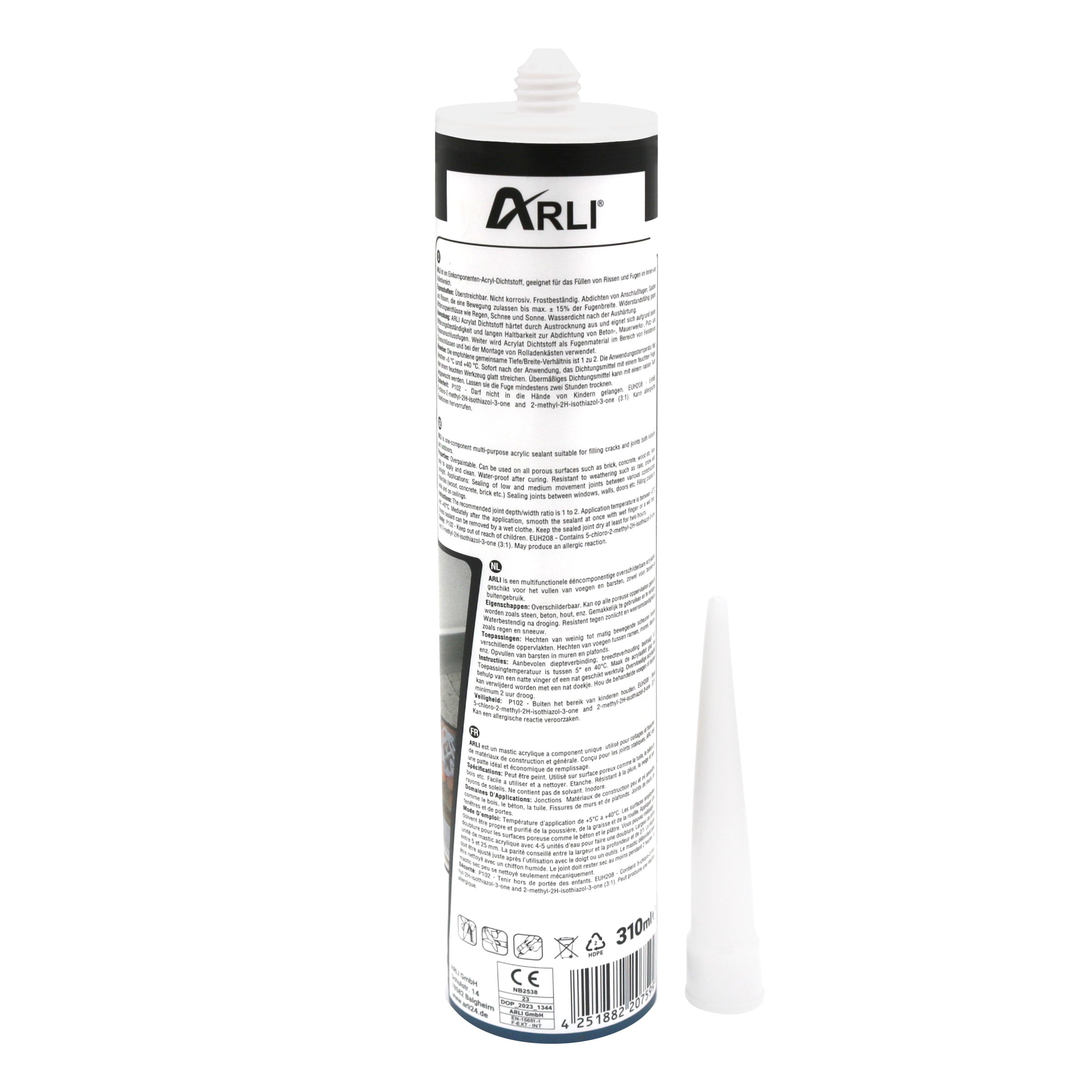 arli-acryl-1-1