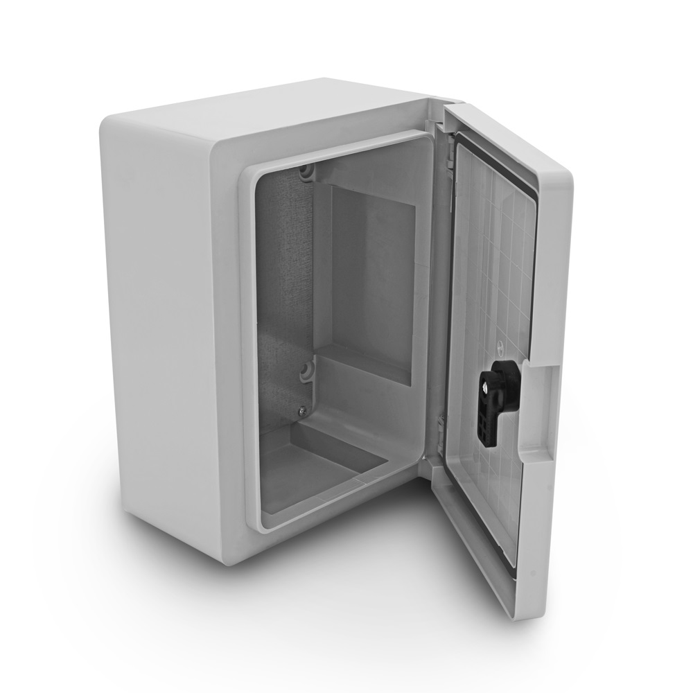 1102-2 wasserdicht garten industrie außen aussen stromverteiler ip65 aufputz sicherungskasten arli verteiler maschinen schrank industrieschran maschinenschrank feuchtraum outdoor indoor cabinet control box verteilerkasten e ip66 ip67 klemmschiene öl