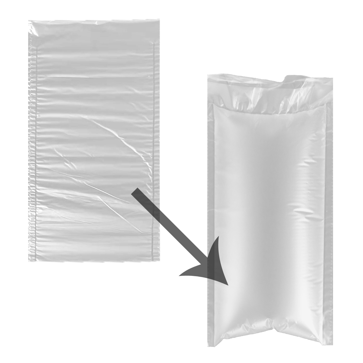 arli-luftpolsterkisse-20x10-600-2