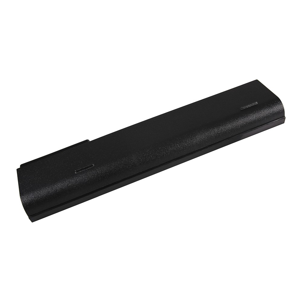 Akku HP ProBook 640 645 655 640 650 G1 4400 mAh CA06 CA09 HSTNN-DB4Y HSTNN-IB4W original arli patona laptop notebook 718757-001 CA06XL HSTNN-IB4X HSTNN-LB4W HSTNN-LB4X HSTNN-LB4Y HSTNN-LB4Z