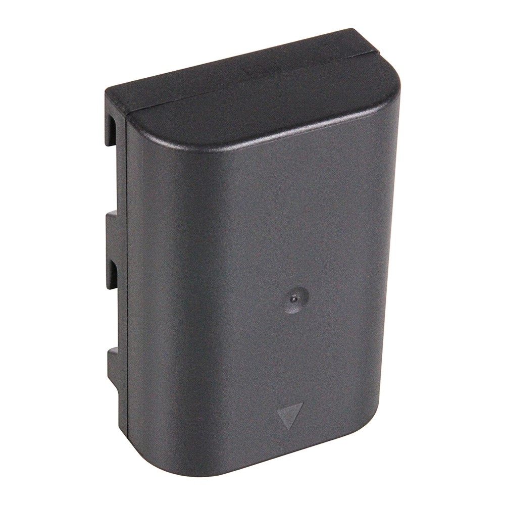 patona-panasonic-lumix-DMC-GH3-1225-04 patona premium akku panasonic lumix DMC-GH3 GH3A GH4 DMW-BLF19 2000mAh DMW-BLF19 original BLF19E DMW-BLF19 BLF19E BLF19 akkus 100% kompatibel originalen DMW-BLF19E hitzeschutz üverladeschutz li-lon