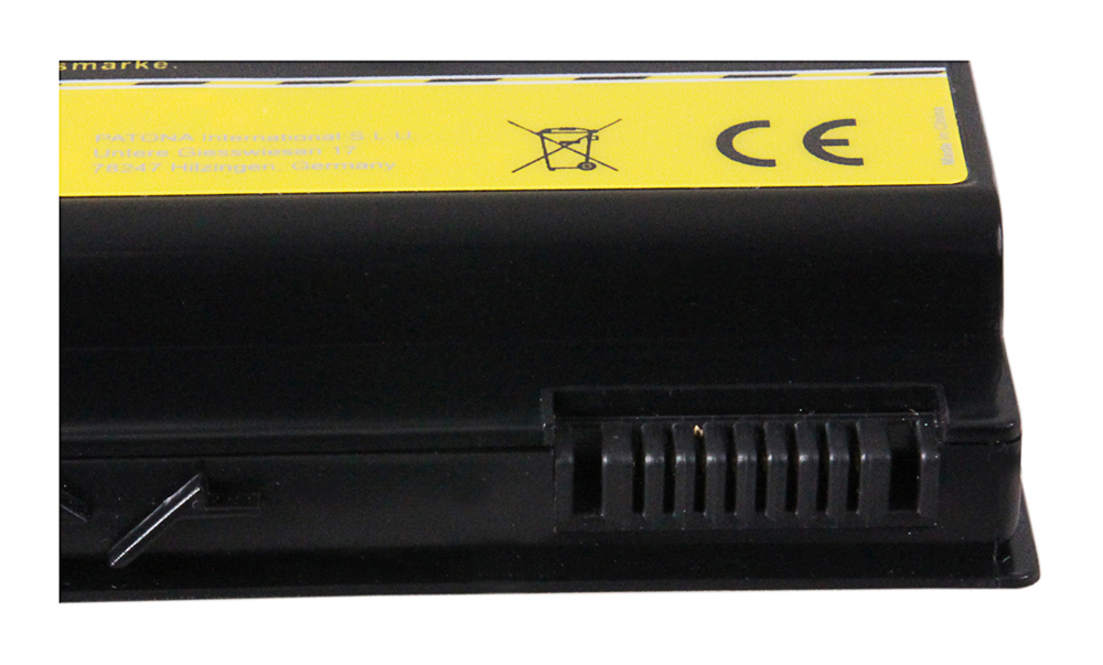 2393-4 Akku HP EliteBook 8560w 8570w 8760w 8770w 632113-151 632425-001 632427-001 4400 mAh original arli patona laptop notebook 632427-001 HSTNN-F10C HSTNN-I93C HSTNN-IB2P HSTNN-LB2P QK641AA VH08 VH08XL