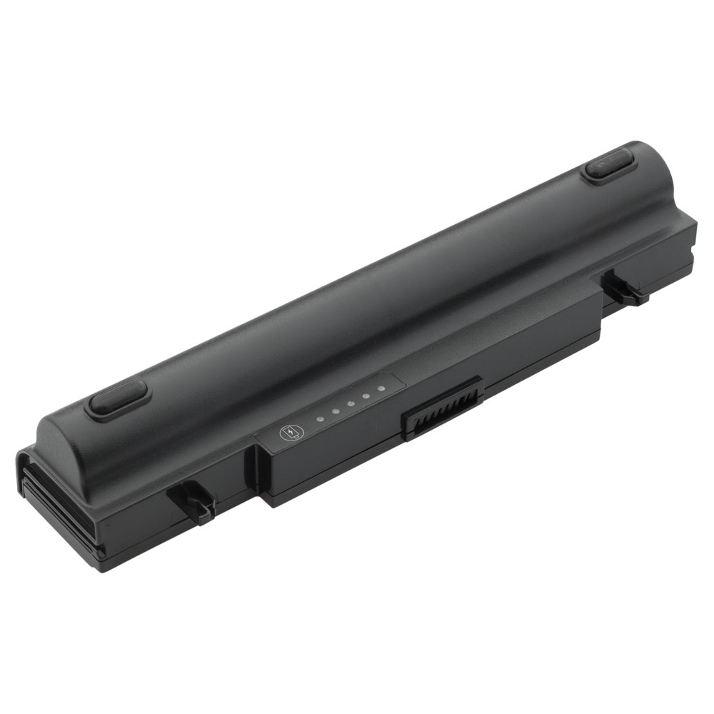 Akku Samsung AA-PB9NC6B NP-R519 R530 R540 R580 RV510 R730 R780 R418 6600 mAh original arli patona ersatzakku laptop notebook ersatz akkus batterie AA-PB9NS6B AA-PB9NC6W AA-PB9NC5B AA-PL9NC2B AA-PL9NC6W AA-PB9NC6W/E