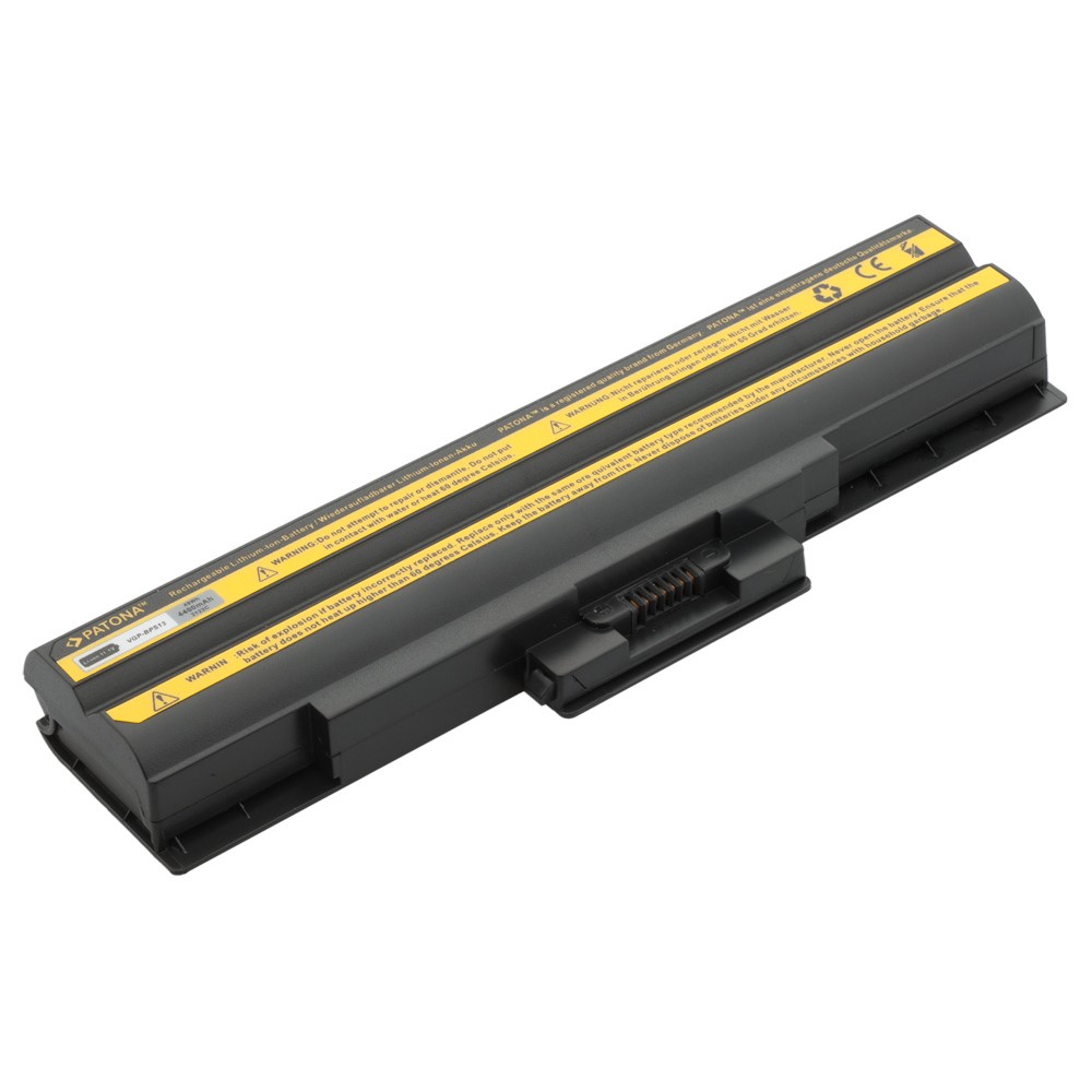 Akku Sony BPS13 VAIO BZ 11 12 13 21 SR 41 39 29 21 AW 31 21 TX 58 57 56 48 47 4400 mAh original arli patona ersatzakku laptop notebook VGPBPS13 VGP-BPS13 VGPBPS13A VGP-BPS13A VGPBPS13AB VGP-BPS13A-B VGPBPS13AS VGP-BPS13A-S VGPBPS13B VGP-BPS13B VGPBPS13BB 