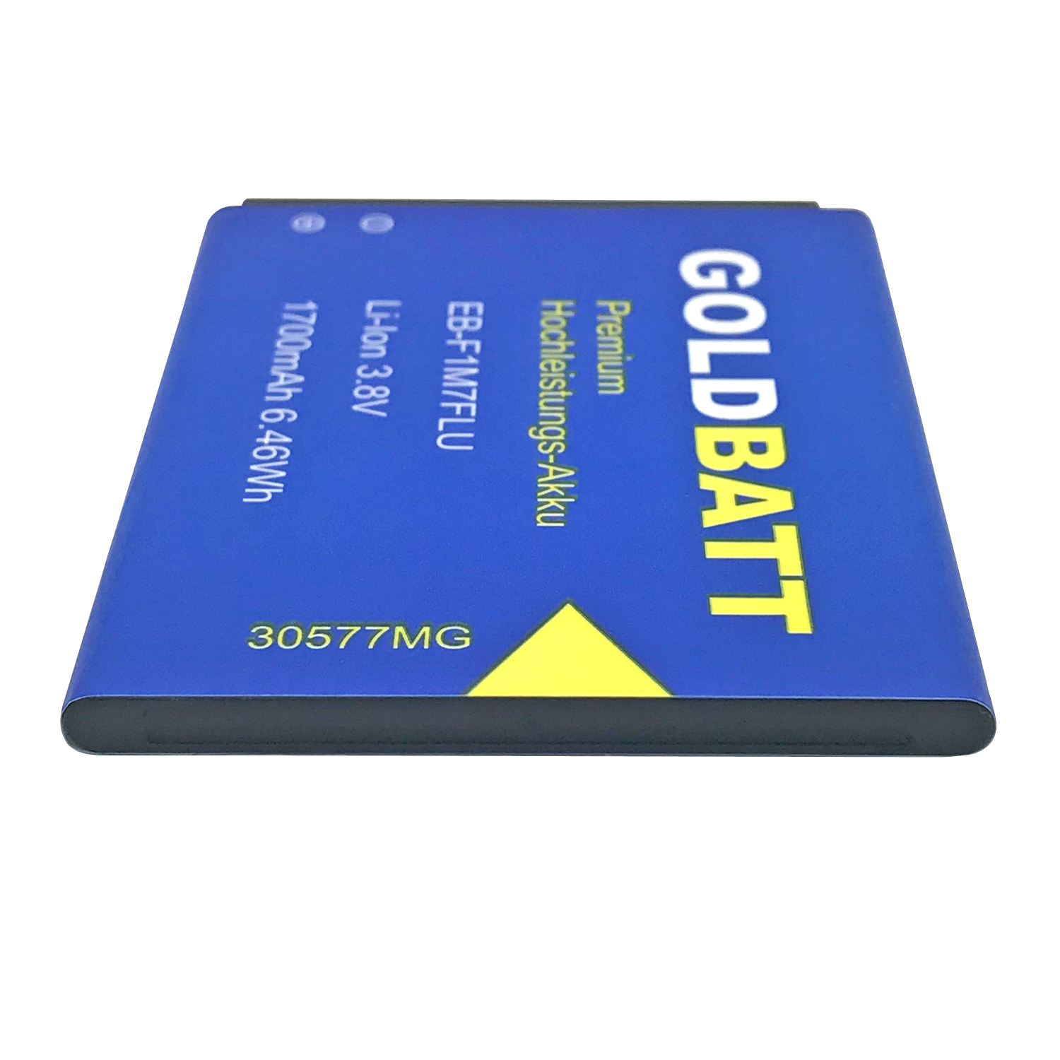 akku-S3mini-ebf1m7flu-4 akku goldbatt samsung galaxy s3 mini s3mini original premium smartphone kompatibel i8160 i8190 S7560 S7562 trend duo s duos  EB425161LU EB-F1M7FLU akkus ersatz ersatzakku batterie Battery arli